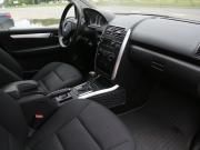 Mercedes-Benz B-Класс I (W245) Иваново  - изображение 27