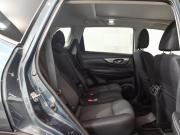 Nissan X-Trail III Екатеринбург  - изображение 45