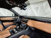 Land Rover Range Rover Velar I Москва  - изображение 33