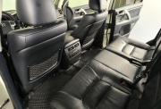 Toyota Land Cruiser 200 Series Рестайлинг 1 Нижний Новгород  - изображение 41