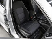 Hyundai Tucson III Тюмень  - изображение 37