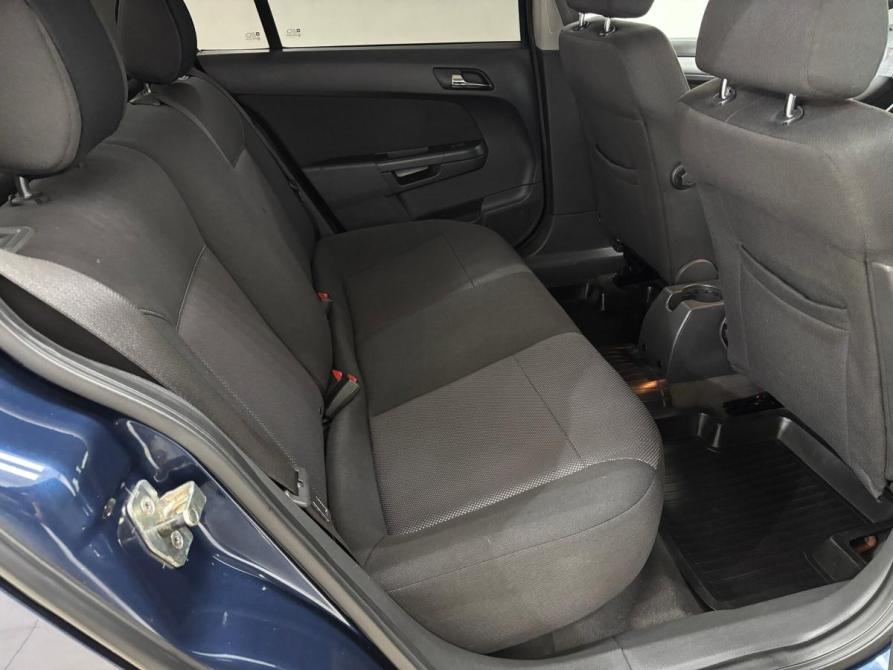 Opel Astra H Рестайлинг Альметьевск  - изображение 15