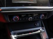 Audi Q3 II (F3) Краснодар  - изображение 36