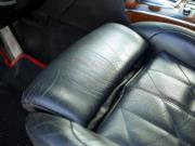 Infiniti FX II (S51) Рестайлинг Ижевск  - изображение 52