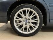Volvo S60 I Рестайлинг Москва  - изображение 30