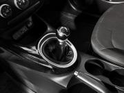 Kia Soul II Санкт-Петербург  - изображение 29