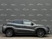 Changan UNI-T I Санкт-Петербург  - изображение 42