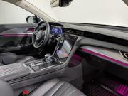 Hongqi H5 II Химки  - изображение 45