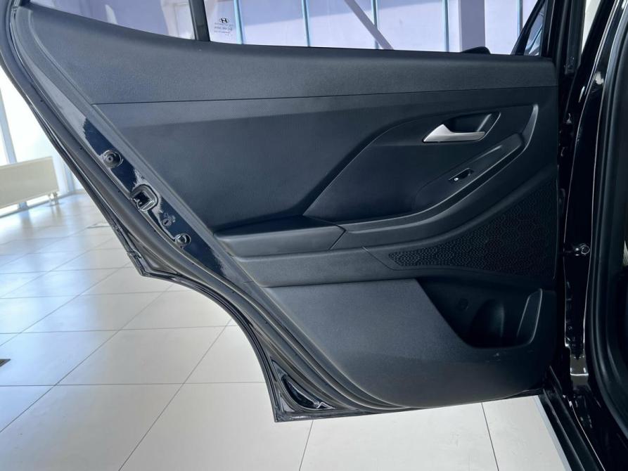 Hyundai Creta II Волгоград  - изображение 28