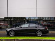 Mercedes-Benz E-Класс V (W213 S213 C238) Санкт-Петербург  - изображение 43