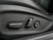 Hyundai Sonata VII (LF) Рестайлинг Санкт-Петербург  - изображение 34