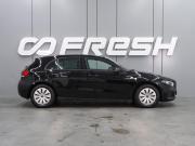 Mercedes-Benz A-Класс IV (W177) Воронеж  - изображение 26
