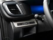 Opel Zafira Life I Рестайлинг Москва  - изображение 31