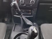 Chevrolet Niva I Саратов  - изображение 26