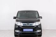 Honda Stepwgn V Красноярск  - изображение 29