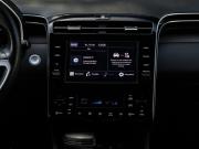 Hyundai Tucson IV Москва  - изображение 40