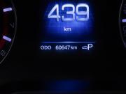 Haval H2 Москва  - изображение 30