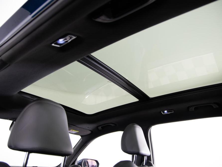 Geely Monjaro I Санкт-Петербург  - изображение 26