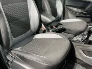 Lada (ВАЗ) Vesta I Рестайлинг (NG) Ижевск  - изображение 37