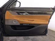BMW 7 серии VI (G11/G12) Москва  - изображение 53
