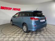 Toyota Wish II Воронеж  - изображение 29