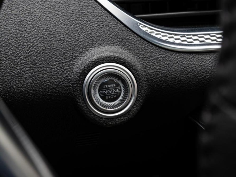 FAW Bestune B70 I Рестайлинг Краснодар  - изображение 20