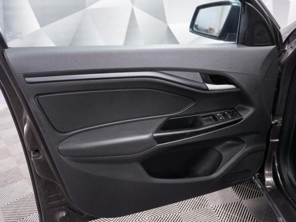 Lada (ВАЗ) Vesta I с пробегом 2021 года, цена 970 000 рублей, 70000 км, седан, Автокод Объявления
