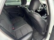 Kia Ceed III Альметьевск  - изображение 33