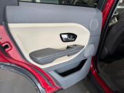Land Rover Range Rover Evoque I Санкт-Петербург  - изображение 48