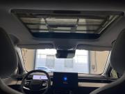 Omoda C5 II Астрахань  - изображение 63