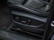 Audi Q5 II (FY) Рестайлинг Санкт-Петербург  - изображение 40