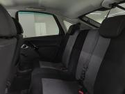 Lada (ВАЗ) Granta I Рестайлинг Казань  - изображение 37