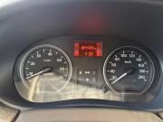 Nissan Almera III (G15) Новомосковск  - изображение 34