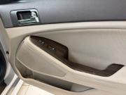 Kia Optima III Таганрог  - изображение 67