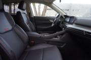 Changan CS35 Plus I Рестайлинг Ульяновск  - изображение 43