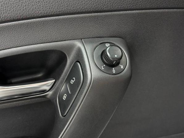 Volkswagen Polo V с пробегом 2013 года, цена 795 000 рублей, 159807 км, седан, Автокод Объявления