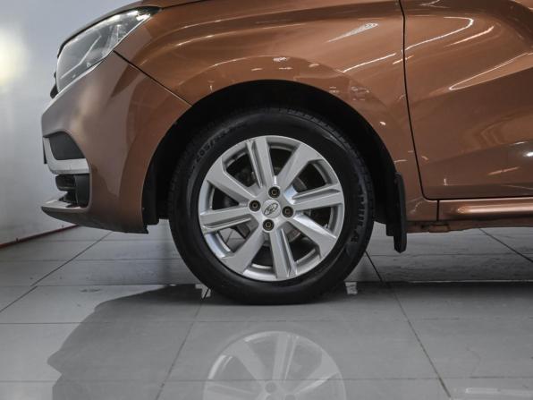 Lada (ВАЗ) XRAY I с пробегом 2019 года, цена 819 000 рублей, 150863 км, хэтчбек, Автокод Объявления