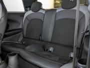 Mini Hatch III (F55/F56) Рестайлинг Москва  - изображение 45