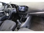 Lada (ВАЗ) Vesta I Коломна  - изображение 22