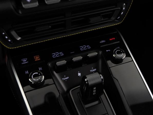 Porsche 911 VIII (992) с пробегом 2020 года, цена 21 970 055 рублей, 26727 км, купе, Автокод Объявления