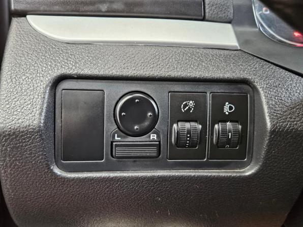 Lifan Cebrium (720) с пробегом 2014 года, цена 299 000 рублей, 114302 км, седан, Автокод Объявления