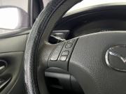 Mazda MPV II (LW) Рестайлинг Уфа  - изображение 28