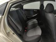 Hyundai Solaris I Пермь  - изображение 28