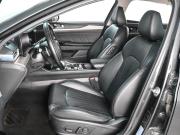 Kia K5 III Ростов-на-Дону  - изображение 34