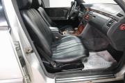 Mercedes-Benz E-Класс II (W210 S210) Новокузнецк  - изображение 44
