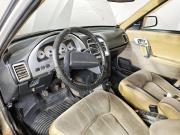Lada (ВАЗ) 2110 Москва  - изображение 29