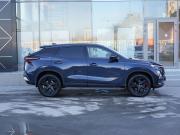 Omoda C5 I Новосибирск  - изображение 28
