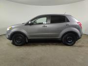 SsangYong Actyon II Уфа  - изображение 32