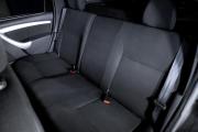 Nissan Terrano III (D10) Тюмень  - изображение 46