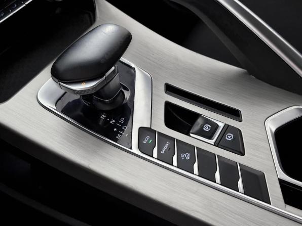 Geely Coolray I с пробегом 2022 года, цена 1 199 000 рублей, 140305 км, внедорожник, Автокод Объявления